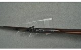 Remington ~ No 4 ~ .22 Long/Short - 9 of 9