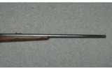 Remington ~ No 4 ~ .22 Long/Short - 3 of 9