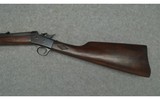 Remington ~ No 4 ~ .22 Long/Short - 6 of 9