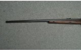 Remington ~ No 4 ~ .22 Long/Short - 5 of 9
