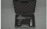 Magnum Research ~ Desert Eagle ~ MK XIX ~ .44 Rem mag. - 4 of 4