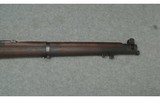 Enfield SMLE III ~Ishapore Conversion ~ .410 shotshell 2.5 inch - 4 of 11