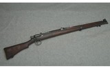 Enfield SMLE III ~Ishapore Conversion ~ .410 shotshell 2.5 inch - 1 of 11