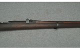 Enfield SMLE III ~Ishapore Conversion ~ .410 shotshell 2.5 inch - 3 of 11