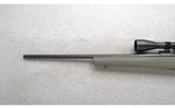 Howa ~ 1500 ~.308 winchester - 7 of 10
