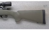 Howa ~ 1500 ~ 6.5 creedmoor - 9 of 10