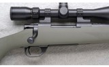 Howa ~ 1500 ~ 6.5 creedmoor - 3 of 10