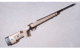 Bergara ~ B-14 ~ 6.5 creedmoor - 1 of 11