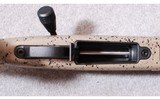 Bergara ~ B-14 ~ 6.5 creedmoor - 7 of 11