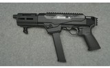 Ruger ~ PC Carbine ~ 9mm - 2 of 3