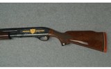 Remington ~ 870 Wingmaster ~ Classic trap ~ 12 GA. - 8 of 10