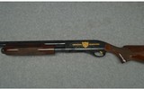 Remington ~ 870 Wingmaster ~ Classic trap ~ 12 GA. - 7 of 10
