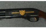Remington ~ 870 Wingmaster ~ Classic trap ~ 12 GA. - 10 of 10