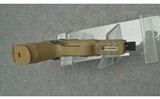 FN ~ 509 ~ 9mm - 3 of 3