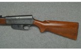 Remington ~ Model 81 ~ .300 Savage - 5 of 6
