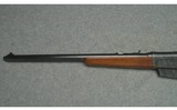 Remington ~ Model 81 ~ .300 Savage - 4 of 6