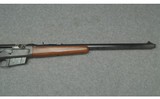 Remington ~ Model 81 ~ .300 Savage - 2 of 6