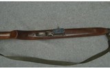 Underwood ~ M1 Carbine ~ .30 Carbine - 3 of 8