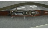 Underwood ~ M1 Carbine ~ .30 Carbine - 6 of 8