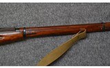 Mosin-Nagant ~ M91/30 ~ 7.62X54R - 4 of 12