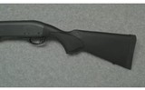 Remington ~ 11-87 Sportsman ~ 12GA - 8 of 10