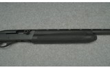 Remington ~ 11-87 Sportsman ~ 12GA - 3 of 10