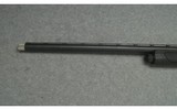Remington ~ 11-87 Sportsman ~ 12GA - 6 of 10