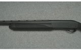 Remington ~ 11-87 Sportsman ~ 12GA - 7 of 10