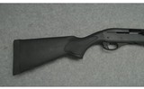 Remington ~ 11-87 Sportsman ~ 12GA - 2 of 10