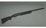 Remington ~ 11-87 Sportsman ~ 12GA - 1 of 10