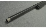 Remington ~ 11-87 Sportsman ~ 12GA - 10 of 10