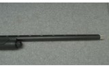 Remington ~ 11-87 Sportsman ~ 12GA - 4 of 10