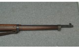 Mauser ~ Chileno M1895 ~ 7X57mm - 4 of 10
