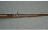 Remington ~ 03-A3 ~ .30-06 Spr. - 4 of 8
