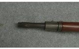Remington ~ 03-A3 ~ .30-06 Spr. - 8 of 8
