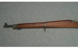 Remington ~ 03-A3 ~ .30-06 Spr. - 5 of 8