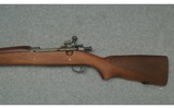 Remington ~ 03-A3 ~ .30-06 Spr. - 6 of 8