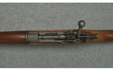 Remington ~ 03-A3 ~ .30-06 Spr. - 7 of 8