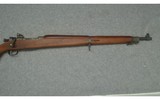 Remington ~ 03-A3 ~ .30-06 Spr. - 3 of 8