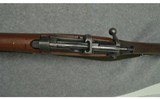 LEE Enfield ~ SMLE No 1 MK III ~ .303 British - 11 of 11