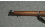 LEE Enfield ~ SMLE No 1 MK III ~ .303 British - 9 of 11
