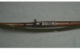 LEE Enfield ~ SMLE No 1 MK III ~ .303 British - 5 of 11