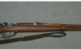 LEE Enfield ~ SMLE No 1 MK III ~ .303 British - 3 of 11