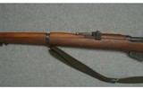LEE Enfield ~ SMLE No 1 MK III ~ .303 British - 8 of 11