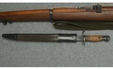 LEE Enfield ~ SMLE No 1 MK III ~ .303 British - 10 of 11