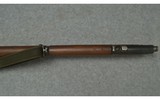 LEE Enfield ~ SMLE No 1 MK III ~ .303 British - 6 of 11
