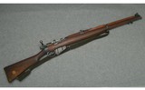 LEE Enfield ~ SMLE No 1 MK III ~ .303 British - 1 of 11