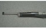 Ruger ~ Mini 30 ~ 7.62X39mm - 5 of 6