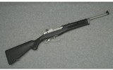 Ruger ~ Mini 30 ~ 7.62X39mm - 1 of 6
