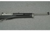 Ruger ~ Mini 30 ~ 7.62X39mm - 3 of 6